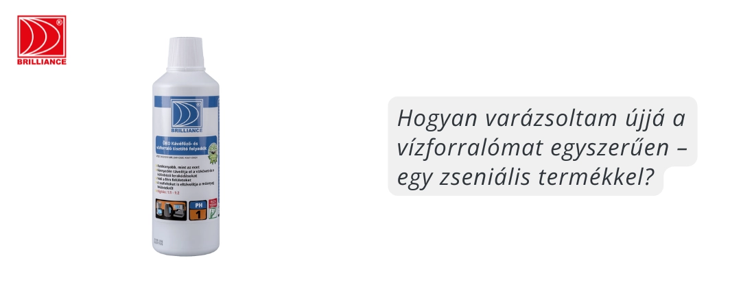 tisztitoszer-hu-Hogyan varázsoltam újjá a vízforralómat egyszerűen – egy zseniális termékkel? 1 tisztitoszer-hu-vizforralo 1080 428 oko vizkooldo