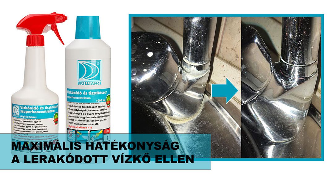 tisztitoszer-hu-Csaptelep tisztítása - Így spóroltuk meg az új csaptelep árát 1 tisztitoszer-hu-vizkooldas csap 1 1080x565 1