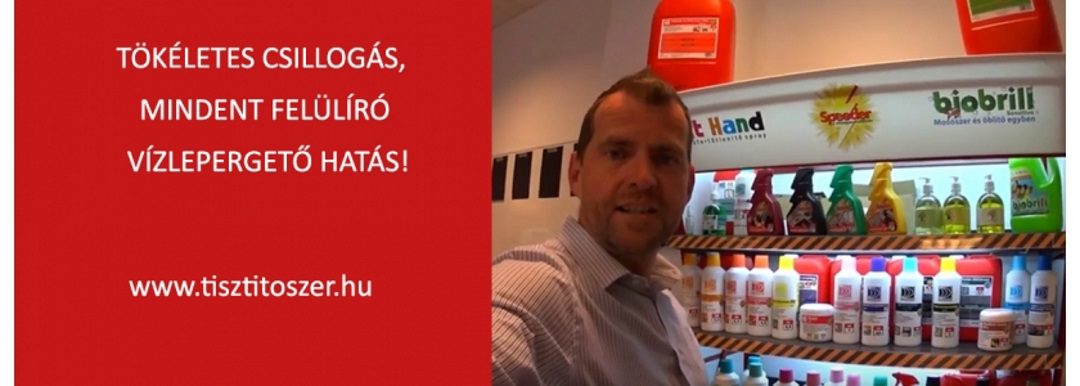 tisztitoszer-hu-Tökéletes csillogás, mindent felülíró vízlepergető hatás 4 Tökéletes csillogás, mindent felülíró vízlepergető hatás