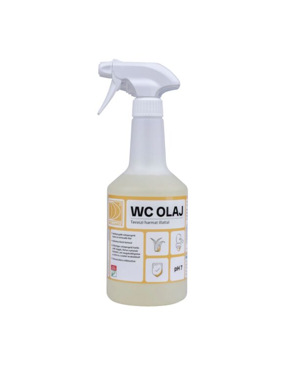 tisztitoszer-hu-wcoth075 01 wc olaj tavaszi harmat illattal 750 ml