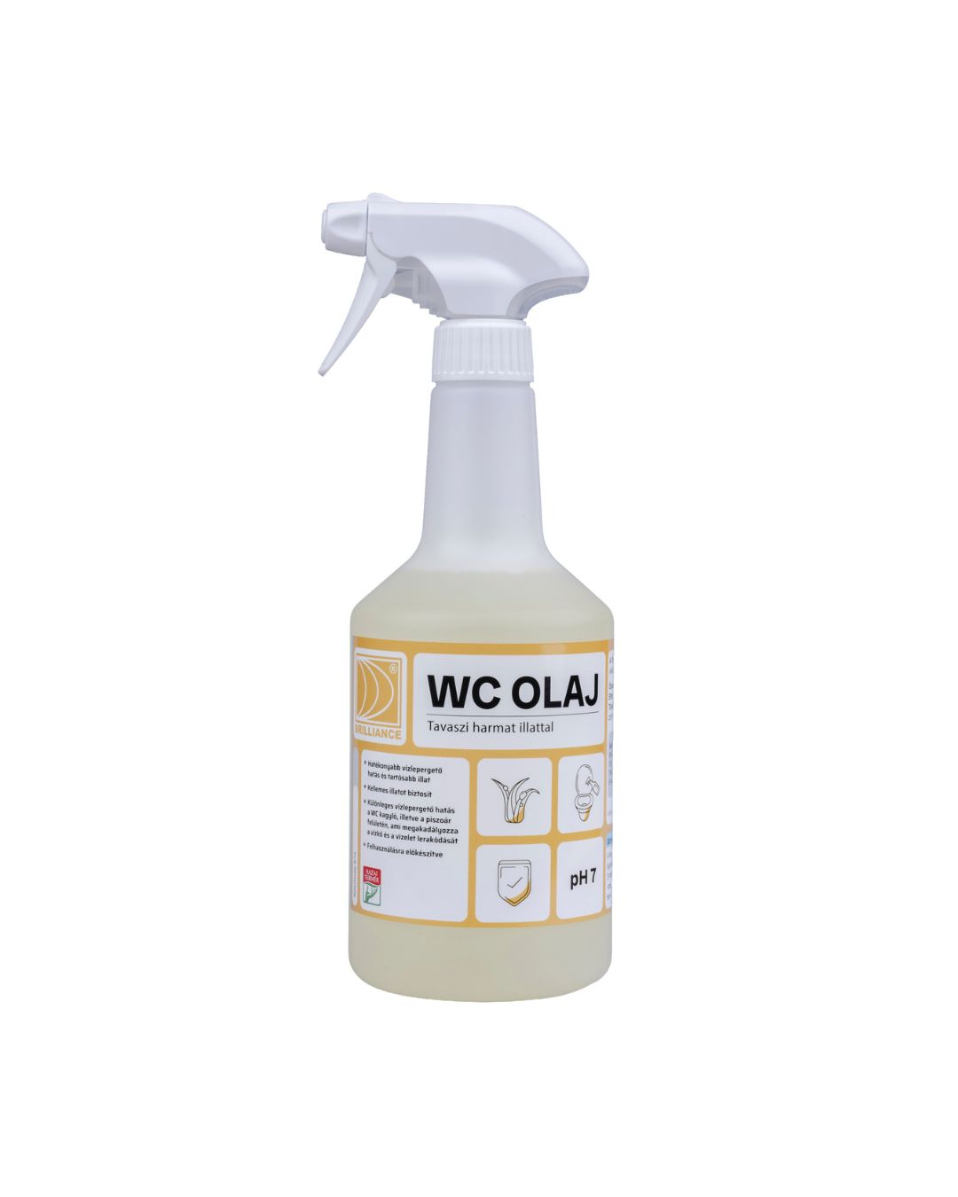 tisztitoszer-hu-wcoth075 01 wc olaj tavaszi harmat illattal 750 ml