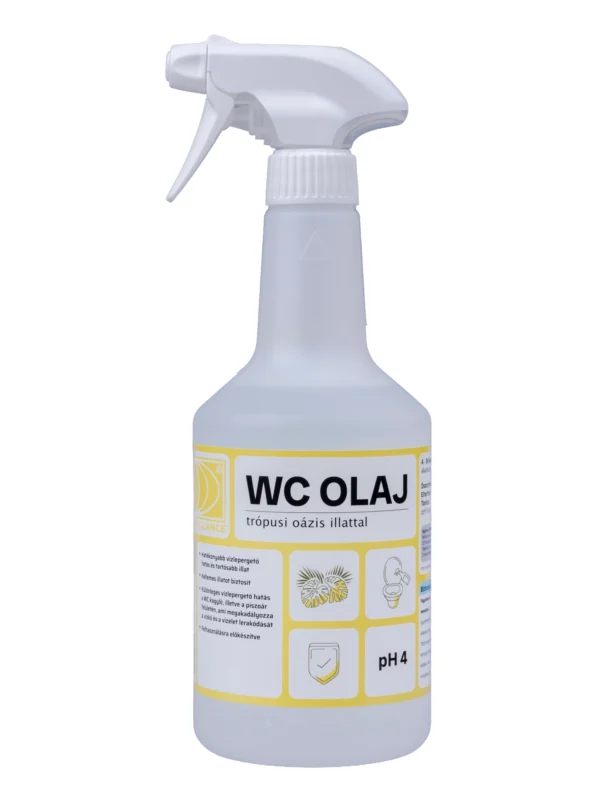 tisztitoszer-hu-Brilliance WC olaj trópusi oázis illattal 0,75 liter 1 tisztitoszer-hu-wcoto075