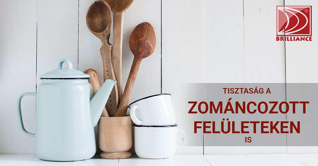 tisztitoszer-hu-Zománcozott edények tisztítása és fertőtlenítése 1 tisztitoszer-hu-zomancozott edenyek 3 1080x565 1