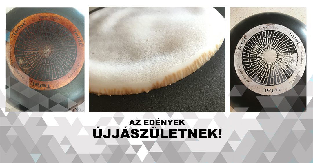 tisztitoszer-hu-Tizenkét évnyi zsírt és kormot gyűrt le a Brilliance Üzemi Zsíroldó Szuperkoncentrátum! 1 tisztitoszer-hu-zsiroldo 3 1080x565 1