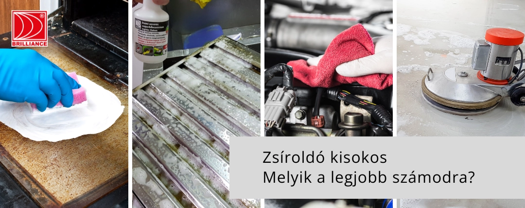 tisztitoszer-hu-Hogyan döntsem el melyik zsíroldóra lesz szükségem? 1 tisztitoszer-hu-zsiroldo temakor 1080 428 kisokos